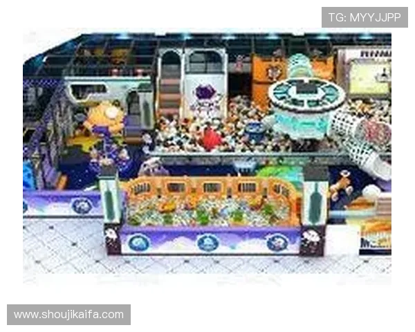 凯发直播真人游戏多样化的玩法设计，满足不同玩家的娱乐偏好和挑战欲望