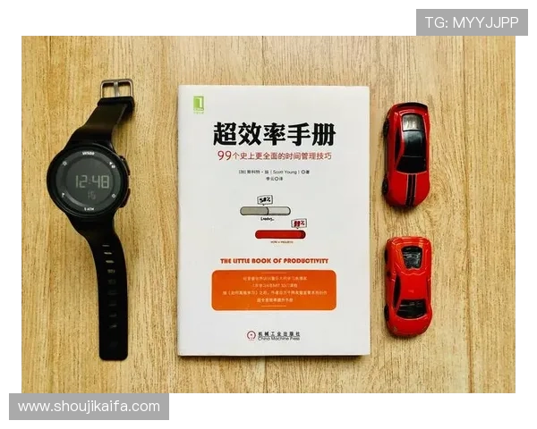 凯发网网会员注册流程优化指南，提高注册效率的实用技巧