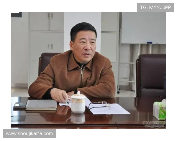 凯发集团重组最新动态：重组后企业核心竞争力的提升路径探讨