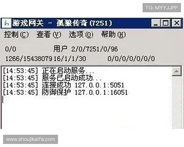 在凯发ag旗舰官网畅享专业的游戏服务和优质体验