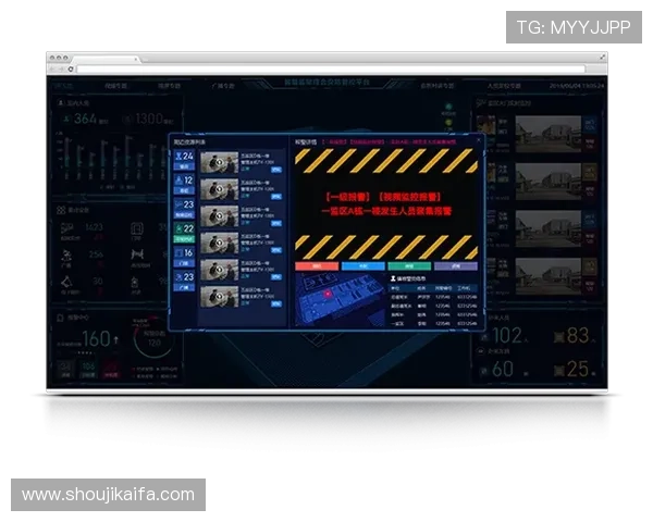 k8凯发官网账号安全设置指南，保障您的账户安全与个人隐私
