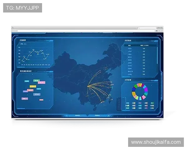 凯发国际登录入口安全可靠，保障您的每一次游戏体验