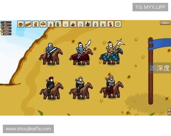 畅游凯发真人平台，体验不一样的在线游戏乐趣