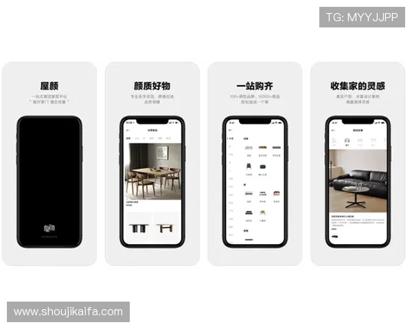 皇冠真人评测全面解析，真实体验带你了解平台优势与不足