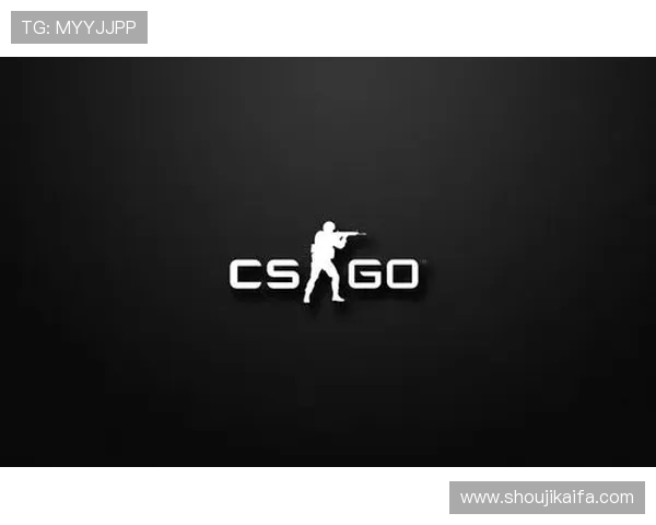 选择凯发旗舰厅下载官网，保障你的游戏安全与便利