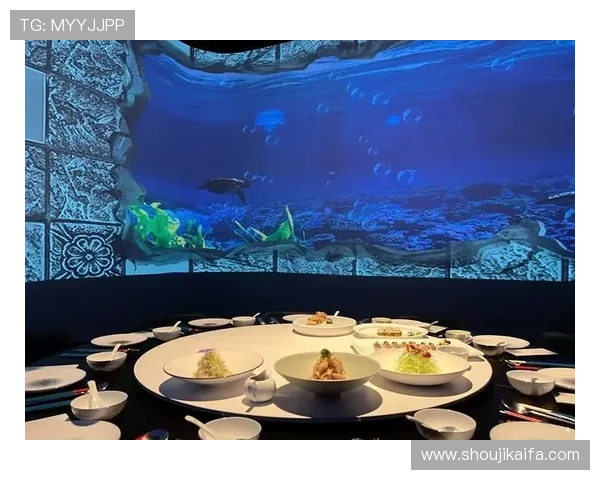 觊发k8娱乐：结合最新技术提供沉浸式娱乐体验，享受极致视听盛宴