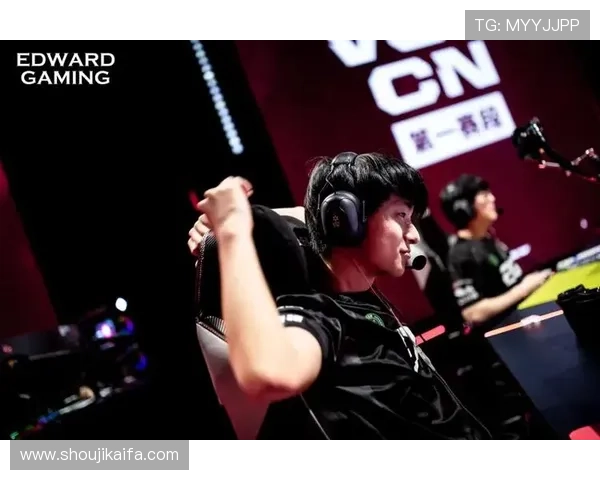 凯发ag官方入口安全可靠，畅享精彩游戏体验的最佳选择