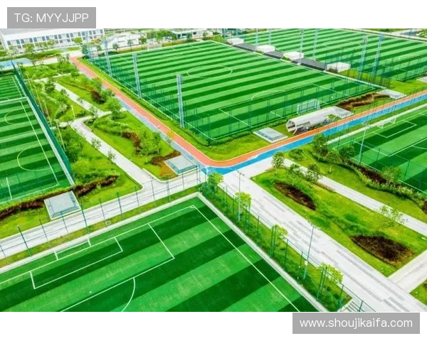 凯发体育官方入口支持多设备登录，随时随地畅享体育娱乐盛宴