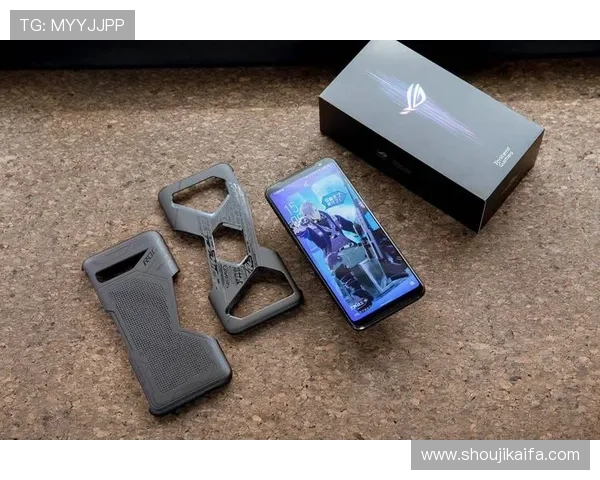 凯发PG电游平台安全可靠，提供多样化的游戏选择和优质的客户服务