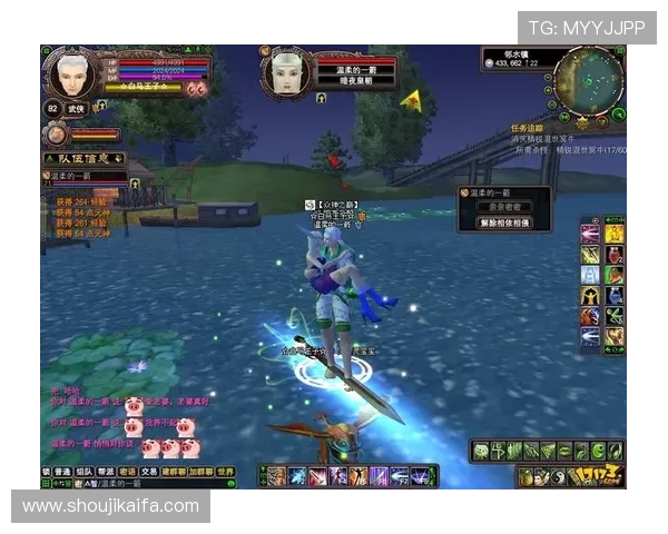 凯发国际中国官方网站：多平台支持与技术保障确保游戏流畅体验