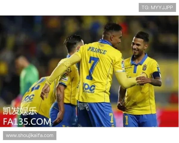 K8凯发国际入口的安全保障措施，保障玩家个人信息与资金安全