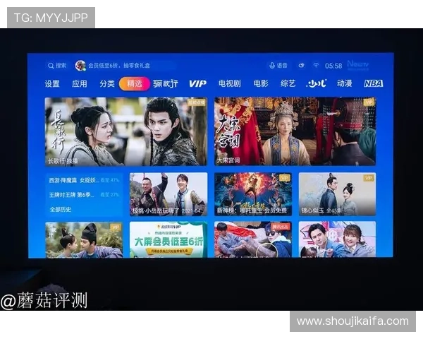 便捷的娱乐凯发app下载操作流程让你轻松上手享受极致娱乐体验