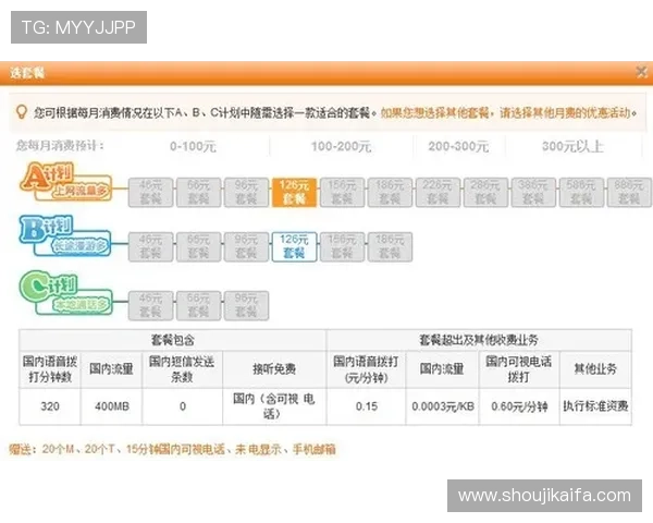K8篮球平台官网客服电话服务流程再升级，确保每一位用户都能享受到优质的支持