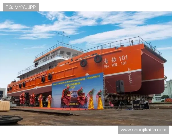 K8凯发正规网址积极响应行业监管政策，推动平台合规运营与健康发展