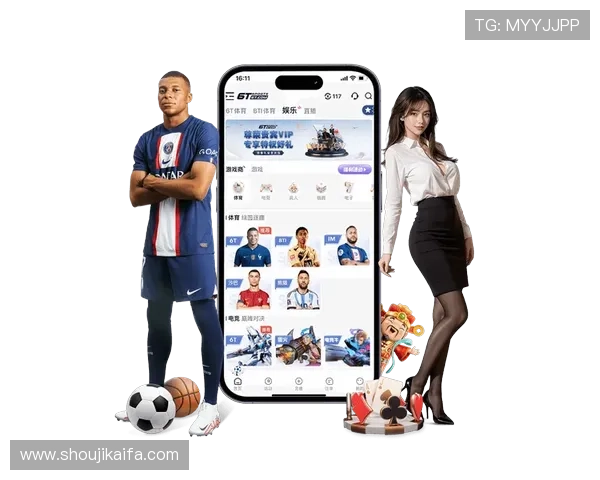 K8体育官网提供多样化的体育竞猜玩法，满足不同用户的娱乐需求