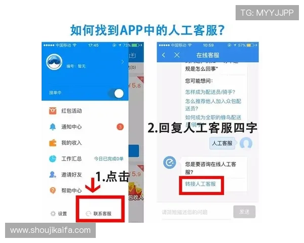 凯发app登录：专业客服全天在线为您提供贴心服务
