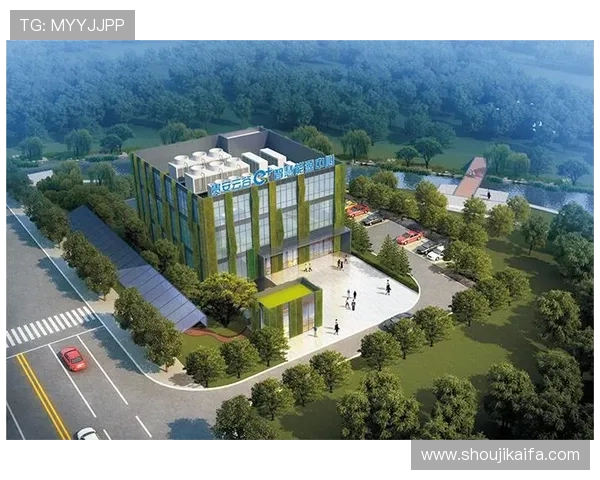 凯发K8.com官网下载支持多设备同步登录，畅享无缝娱乐体验