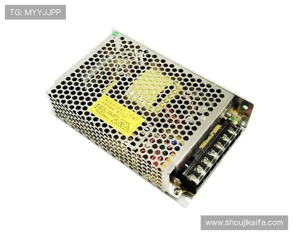 凯发K8旗舰厅AG网址客户端下载与设备兼容性介绍