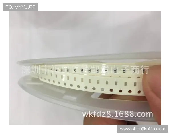 凯发ag地址平台官方地址推荐及常见问题解答帮助玩家快速解决登录难题