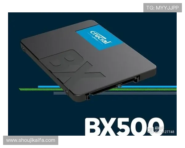 凯发K8电游官网丰富的游戏种类，满足不同玩家的多样需求