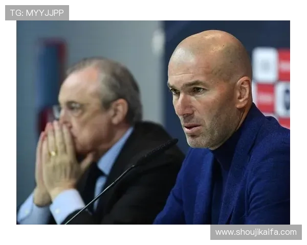 凯发体育app首页布局调整，增强赛事分类的便捷性，用户可以快速找到感兴趣的体育项目