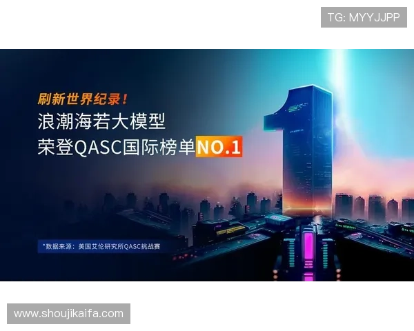 凯发一触即发官网：用户体验优化与客户服务支持指南