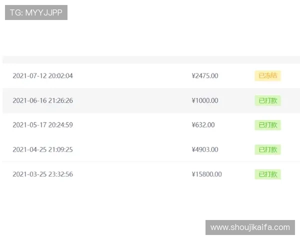 凯发体育手机投注技巧分享，提升您的中奖率和投注体验