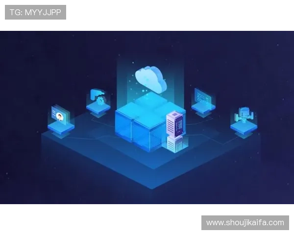 凯发体育官网平台安全可靠，保障您的每一次游戏体验