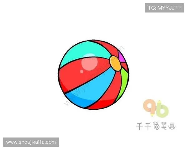 凯发体育滚球：新手入门必读的滚球玩法介绍与注意事项