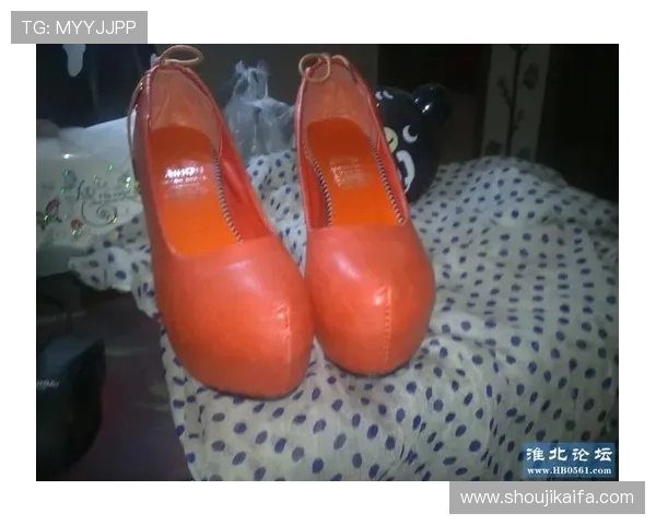 凯发备用网址：避免账号被盗的安全登录平台推荐