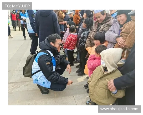 凯发娱乐官网真人游戏多平台同步支持随时随地畅玩无障碍体验