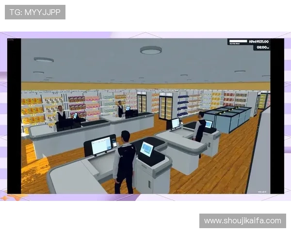 凯发娱乐旗舰厅官方地址官方入口安全指南，保障玩家账号信息安全