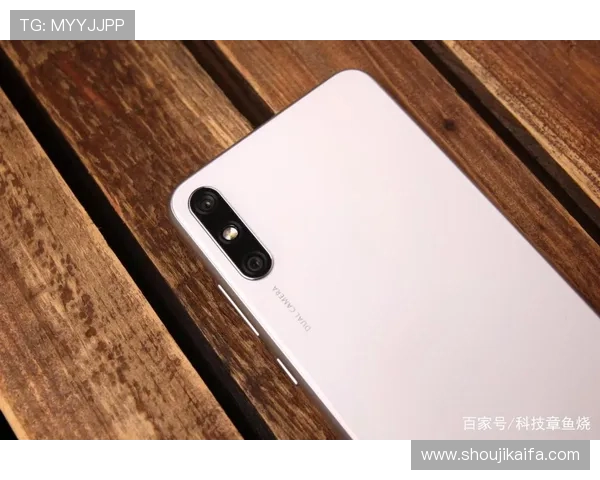 凯发官网app操作教程，详细步骤帮助新手快速上手畅享娱乐体验