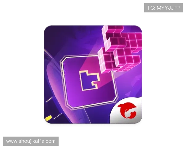 凯发官网娱乐最新游戏上线不断创新带来新鲜刺激的娱乐体验