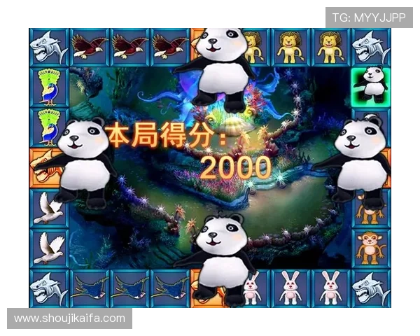 K8凯发中国官网游戏特色介绍与热门游戏推荐，助你轻松开启精彩娱乐体验