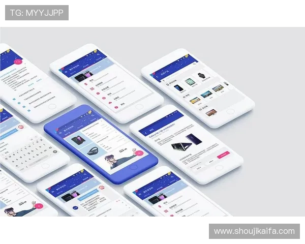 k8娱乐怎么样：多设备兼容性与移动端体验优化情况介绍