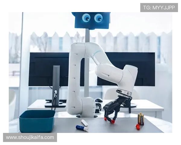 凯发在线注册平台用户注册流程优化提升注册效率