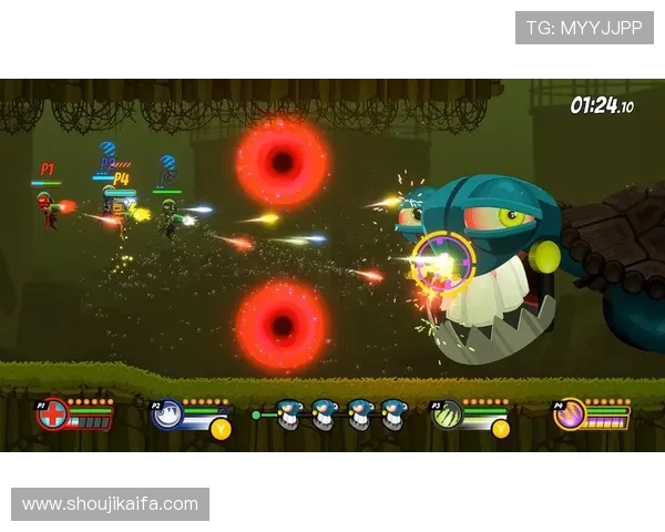 凯发官方下载渠道详解，帮助玩家快速安装体验优质游戏内容