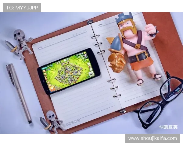 凯发下载正规渠道助力玩家快速注册登录，享受顺畅的游戏体验与优质客服