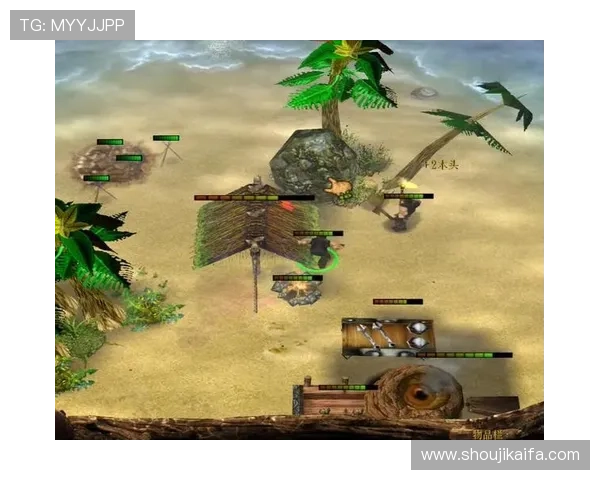 K8游乐城如何快速注册账号，详细步骤帮助新手玩家轻松开启游戏之旅