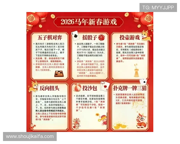 富贵三宝玩法的最新更新内容与玩法变化，帮助玩家及时掌握新技巧