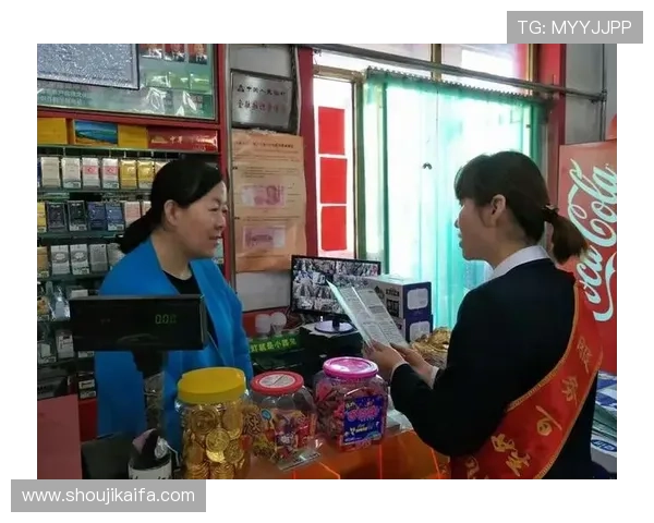 凯发开户技巧详解：如何选择最适合自己的开户方式与优化注册体验