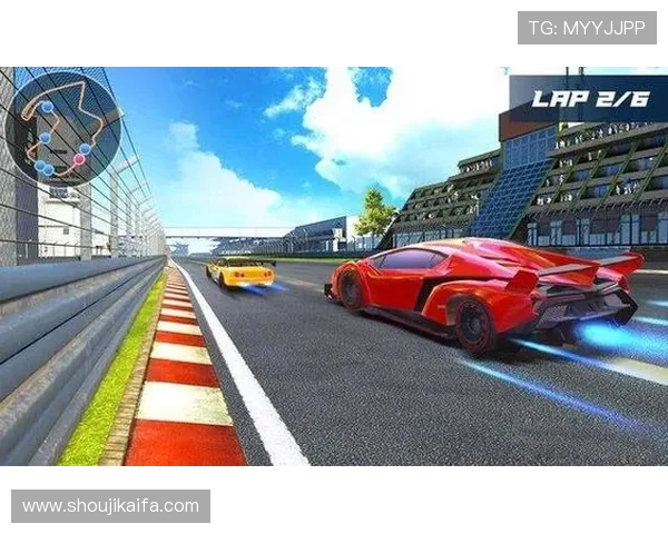 国际真人官方平台安全可靠，提供多样化真人娱乐体验满足不同玩家需求