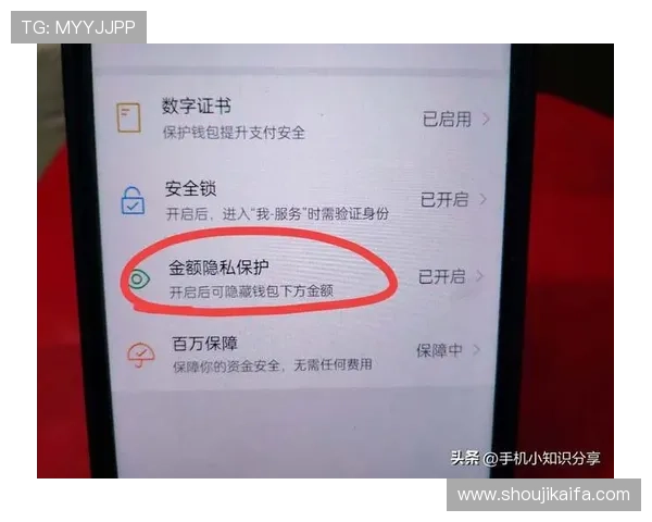 如何选择安全可靠的BBIN线上开户平台保障您的资金安全