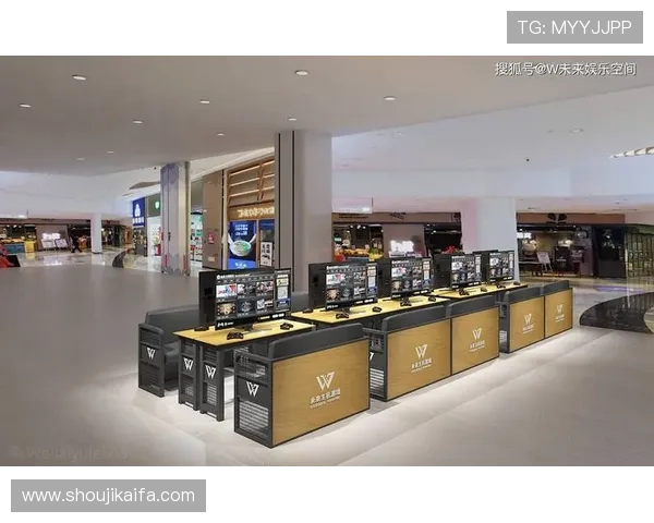 拨打凯发真人集团官网电话，享受一站式的游戏问题解决方案和优质客户服务