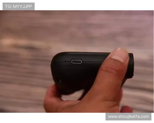 凯发手机官方地址在哪里最新版本，官方渠道导航指南助你顺利进入官方平台