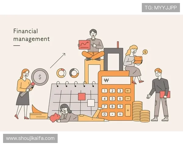 凯发有谁玩怎么样：玩家反馈汇总及平台未来发展趋势展望