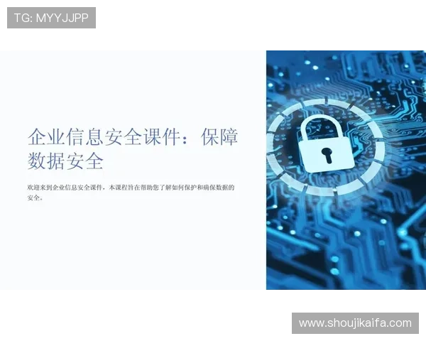 凯发旗舰网站官网下载安全保障措施全面升级，保障用户信息安全与资金安全