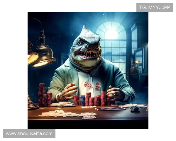 老虎机slot公式与计算方法全面指南助你破解老虎机游戏的隐藏规律