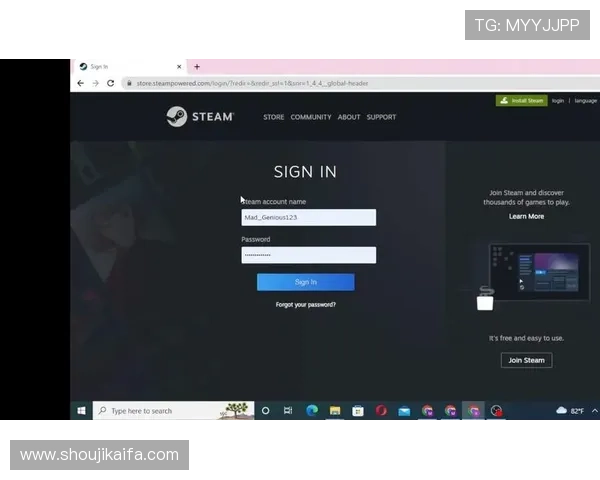 爱游戏登录娱乐平台提供安全稳定的游戏环境，让玩家尽情享受无忧游戏体验